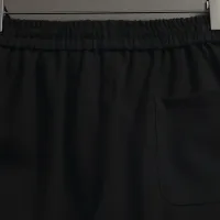 $41.00 USD Burberry Pants For Men #1456549