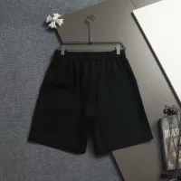 $41.00 USD Burberry Pants For Men #1456549