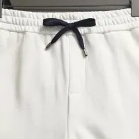 $41.00 USD Burberry Pants For Men #1456550