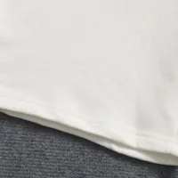 $41.00 USD Burberry Pants For Men #1456550