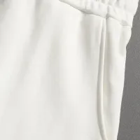 $41.00 USD Burberry Pants For Men #1456550