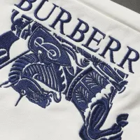 $41.00 USD Burberry Pants For Men #1456550