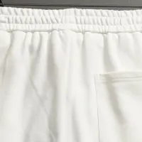 $41.00 USD Burberry Pants For Men #1456550