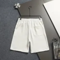 $41.00 USD Burberry Pants For Men #1456550