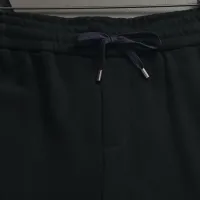 $41.00 USD Burberry Pants For Men #1456551