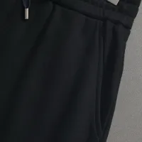 $41.00 USD Burberry Pants For Men #1456551