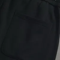 $41.00 USD Burberry Pants For Men #1456551