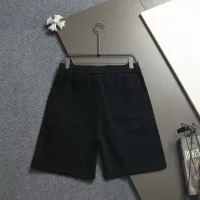 $41.00 USD Burberry Pants For Men #1456551