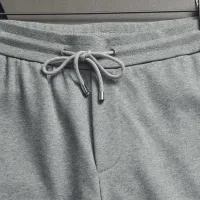 $45.00 USD Burberry Pants For Men #1456552