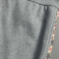 $45.00 USD Burberry Pants For Men #1456552