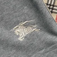 $45.00 USD Burberry Pants For Men #1456552