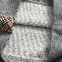 $45.00 USD Burberry Pants For Men #1456552