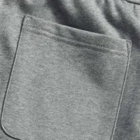 $45.00 USD Burberry Pants For Men #1456552