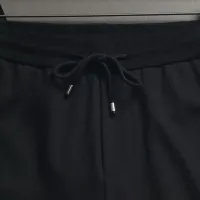$45.00 USD Burberry Pants For Men #1456553