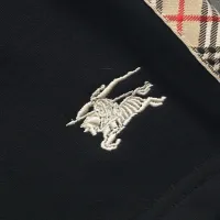 $45.00 USD Burberry Pants For Men #1456553