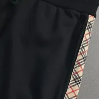 $45.00 USD Burberry Pants For Men #1456553