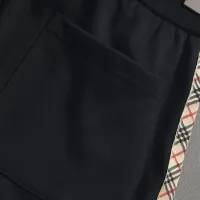 $45.00 USD Burberry Pants For Men #1456553