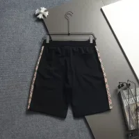 $45.00 USD Burberry Pants For Men #1456553