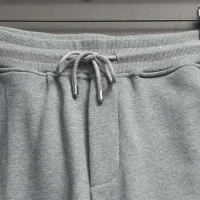 $45.00 USD Burberry Pants For Men #1456554