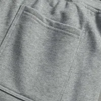 $45.00 USD Burberry Pants For Men #1456554
