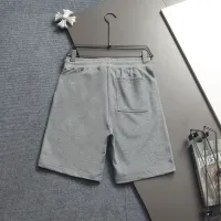 $45.00 USD Burberry Pants For Men #1456554