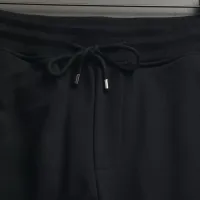 $45.00 USD Burberry Pants For Men #1456555