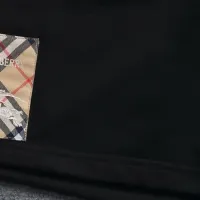 $45.00 USD Burberry Pants For Men #1456555