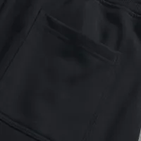 $45.00 USD Burberry Pants For Men #1456555