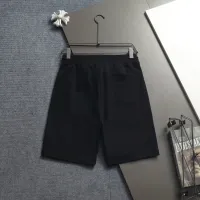 $45.00 USD Burberry Pants For Men #1456555