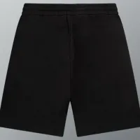 $40.00 USD Balenciaga Pants For Men #1456556