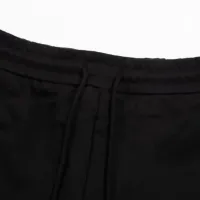 $40.00 USD Balenciaga Pants For Men #1456556