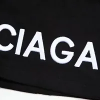 $40.00 USD Balenciaga Pants For Men #1456556