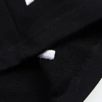 $40.00 USD Balenciaga Pants For Men #1456556