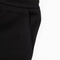 $40.00 USD Balenciaga Pants For Men #1456556