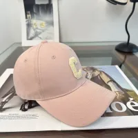 $25.00 USD Celine Caps #1456558