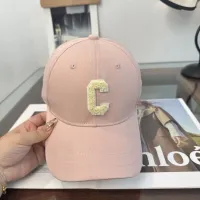 $25.00 USD Celine Caps #1456558