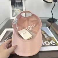 $25.00 USD Celine Caps #1456558