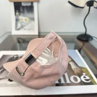 $25.00 USD Celine Caps #1456558