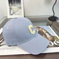$25.00 USD Celine Caps #1456560