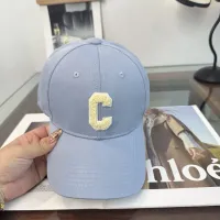 $25.00 USD Celine Caps #1456560