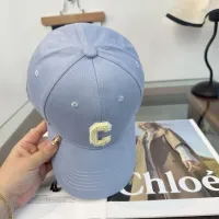 $25.00 USD Celine Caps #1456560