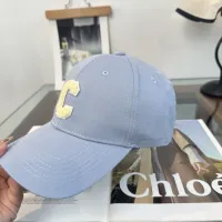 $25.00 USD Celine Caps #1456560