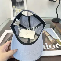 $25.00 USD Celine Caps #1456560