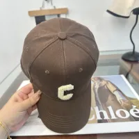 $25.00 USD Celine Caps #1456561