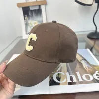 $25.00 USD Celine Caps #1456561