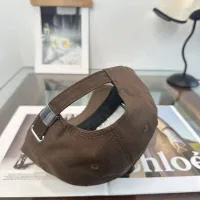 $25.00 USD Celine Caps #1456561