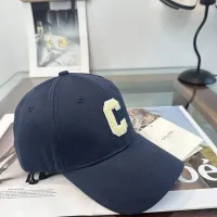 $25.00 USD Celine Caps #1456563
