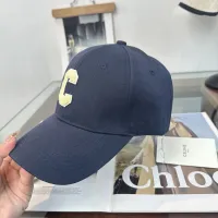 $25.00 USD Celine Caps #1456563