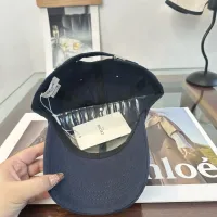 $25.00 USD Celine Caps #1456563