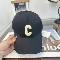 $25.00 USD Celine Caps #1456564